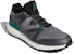 adidas Crossknit 3.0 'Black White Green' G26223