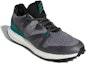 Order adidas Crossknit 3.0 'Black White Green' G26223
