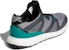adidas Crossknit 3.0 'Black White Green' G26223