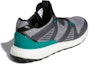 Lookbook adidas Crossknit 3.0 'Black White Green' G26223