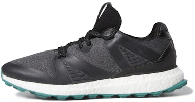 adidas CrossKnit 3.0 'Core Black Active Green' BB7887 adidas CrossKnit 3.0 'Core Black Active Green' BB7887