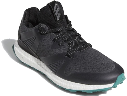 adidas CrossKnit 3.0 'Core Black Active Green' BB7887 Order adidas CrossKnit 3.0 'Core Black Active Green' BB7887