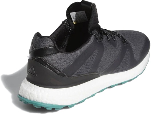 adidas CrossKnit 3.0 'Core Black Active Green' BB7887 Lookbook adidas CrossKnit 3.0 'Core Black Active Green' BB7887