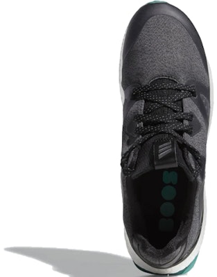 adidas CrossKnit 3.0 'Core Black Active Green' BB7887 Shop adidas CrossKnit 3.0 'Core Black Active Green' BB7887