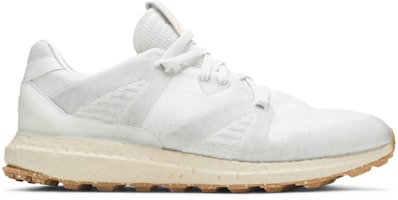 adidas CrossKnit 3.0 'Georgia Peach Ice Cream Sandwich' G28370 adidas CrossKnit 3.0 'Georgia Peach Ice Cream Sandwich' G28370