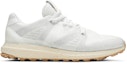 Buy adidas CrossKnit 3.0 'Georgia Peach Ice Cream Sandwich' G28370