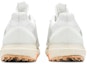 Details for adidas CrossKnit 3.0 'Georgia Peach Ice Cream Sandwich' G28370
