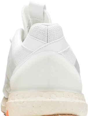 adidas CrossKnit 3.0 'Georgia Peach Ice Cream Sandwich' G28370 Sizing adidas CrossKnit 3.0 'Georgia Peach Ice Cream Sandwich' G28370