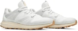 Cheap adidas CrossKnit 3.0 'Georgia Peach Ice Cream Sandwich' G28370