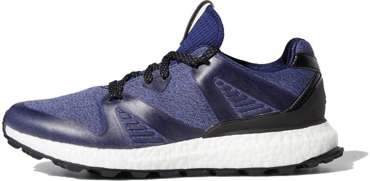adidas-crossknit-3-0-black-blue-bb-7886