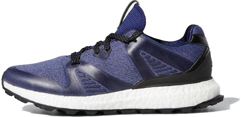 adidas Crossknit 3.0 Black/Blue BB7886 Buy adidas Crossknit 3.0 Black/Blue BB7886