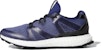 adidas Crossknit 3.0 Black/Blue BB7886