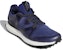 adidas Crossknit 3.0 Black/Blue BB7886