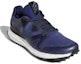Order adidas Crossknit 3.0 Black/Blue BB7886
