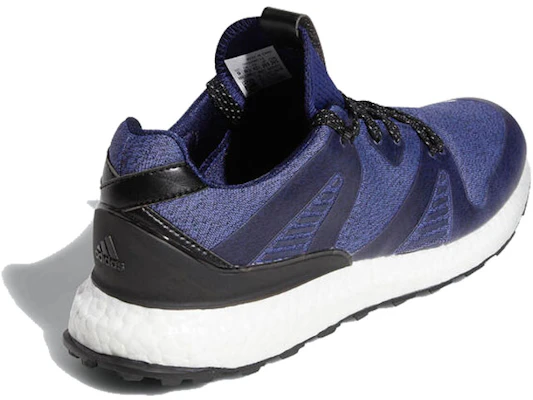adidas Crossknit 3.0 Hitam/Biru BB7886 Lookbook adidas Crossknit 3.0 Hitam/Biru BB7886