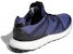 adidas Crossknit 3.0 Black/Blue BB7886