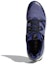 Shop adidas Crossknit 3.0 Black/Blue BB7886