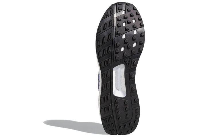 Purchase adidas Crossknit 3.0 Hitam/Biru BB7886