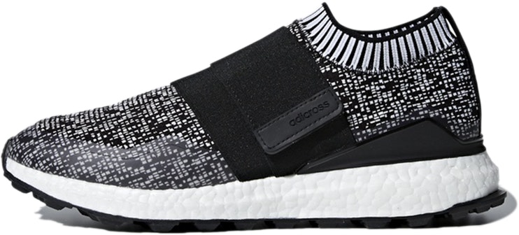 adidas-cross-knit-boost-2-0-core-black-f33733
