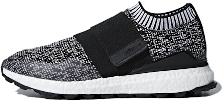 adidas CrossKnit Boost 2.0 'Core Black' F33733 adidas CrossKnit Boost 2.0 'Core Black' F33733