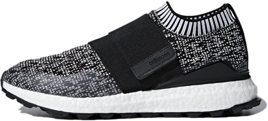 adidas CrossKnit Boost 2.0 'Core Black' F33733 Buy adidas CrossKnit Boost 2.0 'Core Black' F33733