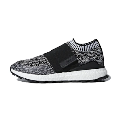 adidas CrossKnit Boost 2.0 'Core Black'