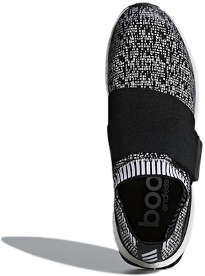 adidas CrossKnit Boost 2.0 'Core Black' F33733 Purchase adidas CrossKnit Boost 2.0 'Core Black' F33733