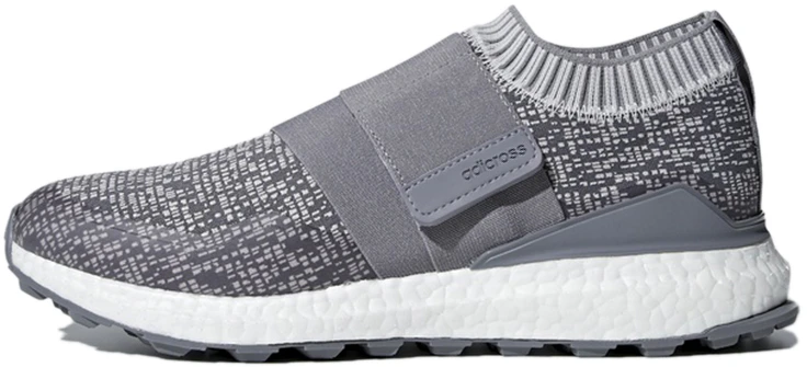adidas-cross-knit-boost-2-0-grey-f33600