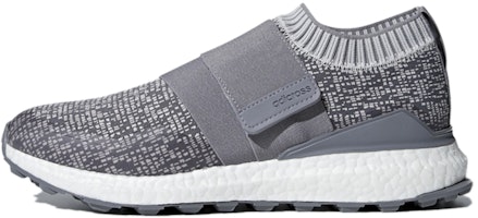 adidas CrossKnit Boost 2.0 'Grey' F33600 adidas CrossKnit Boost 2.0 'Grey' F33600
