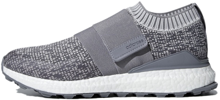 adidas CrossKnit Boost 2.0 'Grey' F33600 Buy adidas CrossKnit Boost 2.0 'Grey' F33600