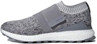 Buy adidas CrossKnit Boost 2.0 'Grey' F33600