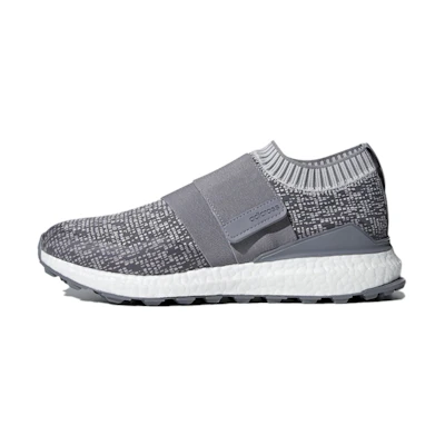adidas CrossKnit Boost 2.0 'Grey'