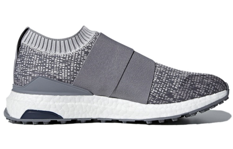 Order adidas CrossKnit Boost 2.0 'Grey' F33600