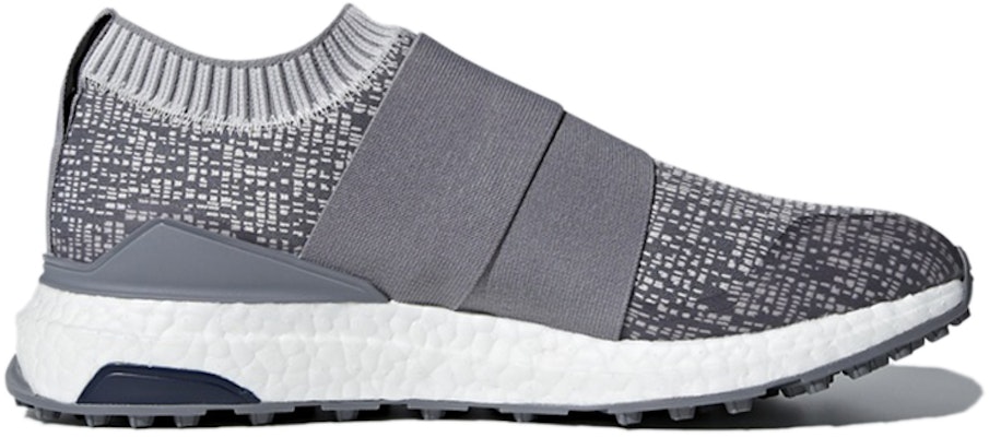 adidas CrossKnit Boost 2.0 'Grey' F33600 Order adidas CrossKnit Boost 2.0 'Grey' F33600