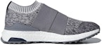 Order adidas CrossKnit Boost 2.0 'Grey' F33600
