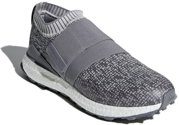 adidas CrossKnit Boost 2.0 'Grey' F33600 Lookbook adidas CrossKnit Boost 2.0 'Grey' F33600