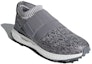 Lookbook adidas CrossKnit Boost 2.0 'Grey' F33600