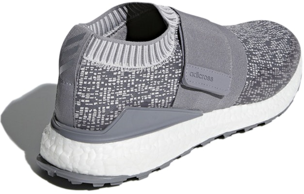adidas CrossKnit Boost 2.0 'Grey' F33600 Shop adidas CrossKnit Boost 2.0 'Grey' F33600