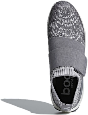 adidas CrossKnit Boost 2.0 'Grey' F33600 Purchase adidas CrossKnit Boost 2.0 'Grey' F33600