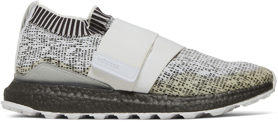 adidas CrossKnit Boost 2.0 'White Trace Grey' F33735 Buy adidas CrossKnit Boost 2.0 'White Trace Grey' F33735