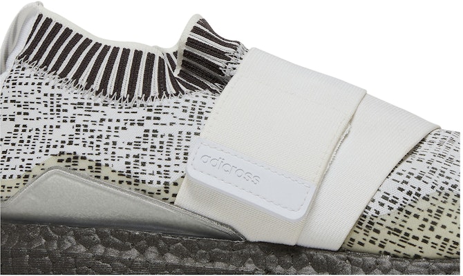 adidas CrossKnit Boost 2.0 'White Trace Grey' F33735 Order adidas CrossKnit Boost 2.0 'White Trace Grey' F33735
