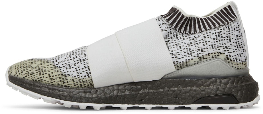 adidas CrossKnit Boost 2.0 'White Trace Grey' F33735 Lookbook adidas CrossKnit Boost 2.0 'White Trace Grey' F33735