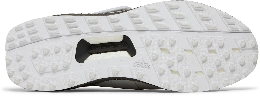 adidas CrossKnit Boost 2.0 'White Trace Grey' F33735 Shop adidas CrossKnit Boost 2.0 'White Trace Grey' F33735