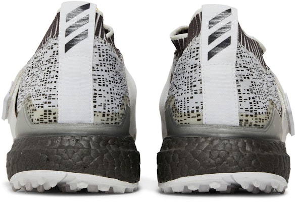 adidas CrossKnit Boost 2.0 'White Trace Grey' F33735 Details for adidas CrossKnit Boost 2.0 'White Trace Grey' F33735