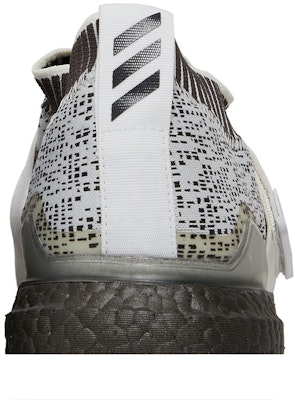 adidas CrossKnit Boost 2.0 'White Trace Grey' F33735 Sizing adidas CrossKnit Boost 2.0 'White Trace Grey' F33735