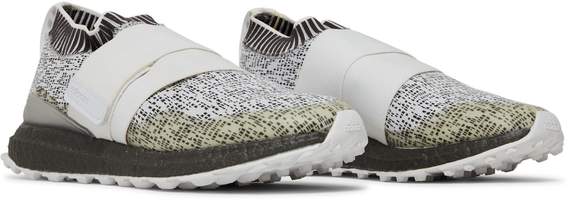adidas CrossKnit Boost 2.0 'White Trace Grey' F33735 Cheap adidas CrossKnit Boost 2.0 'White Trace Grey' F33735