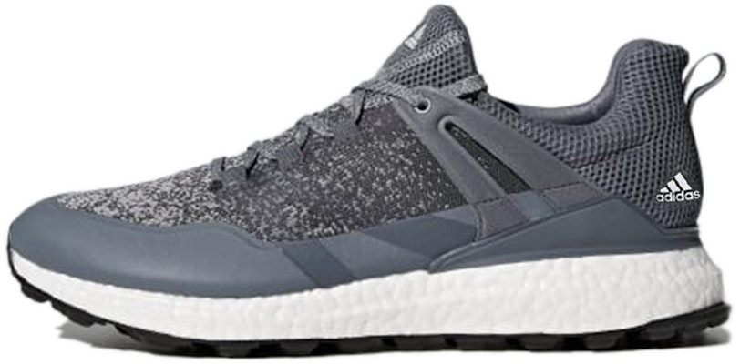 adidas Crossknit Boost 'Grey Golf' Q44862 Buy adidas Crossknit Boost 'Grey Golf' Q44862