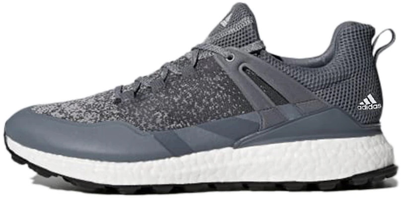adidas Crossknit Boost ''Grigio Golf'' Q44862 Buy adidas Crossknit Boost ''Grigio Golf'' Q44862
