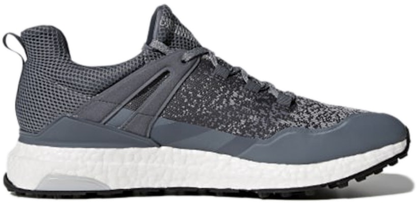 adidas Crossknit Boost 'Grey Golf' Q44862 Order adidas Crossknit Boost 'Grey Golf' Q44862