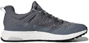 Order adidas Crossknit Boost 'Grey Golf' Q44862